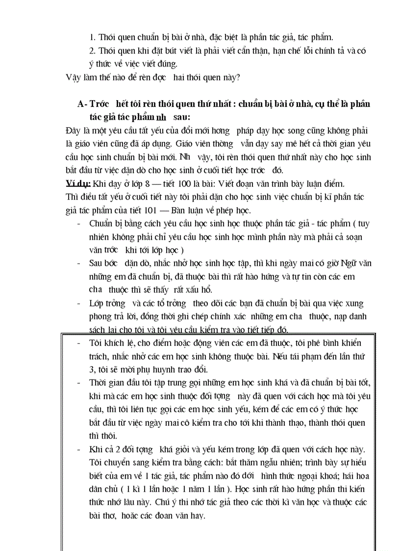 image for page SKKN giup HS Luyen Chu