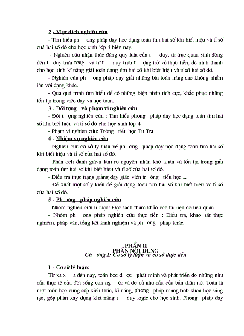 image for page Skkn k4 5