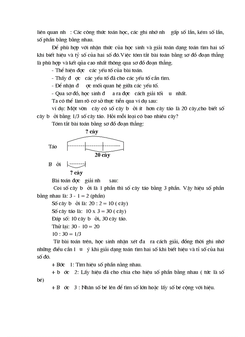 image for page Skkn k4 5