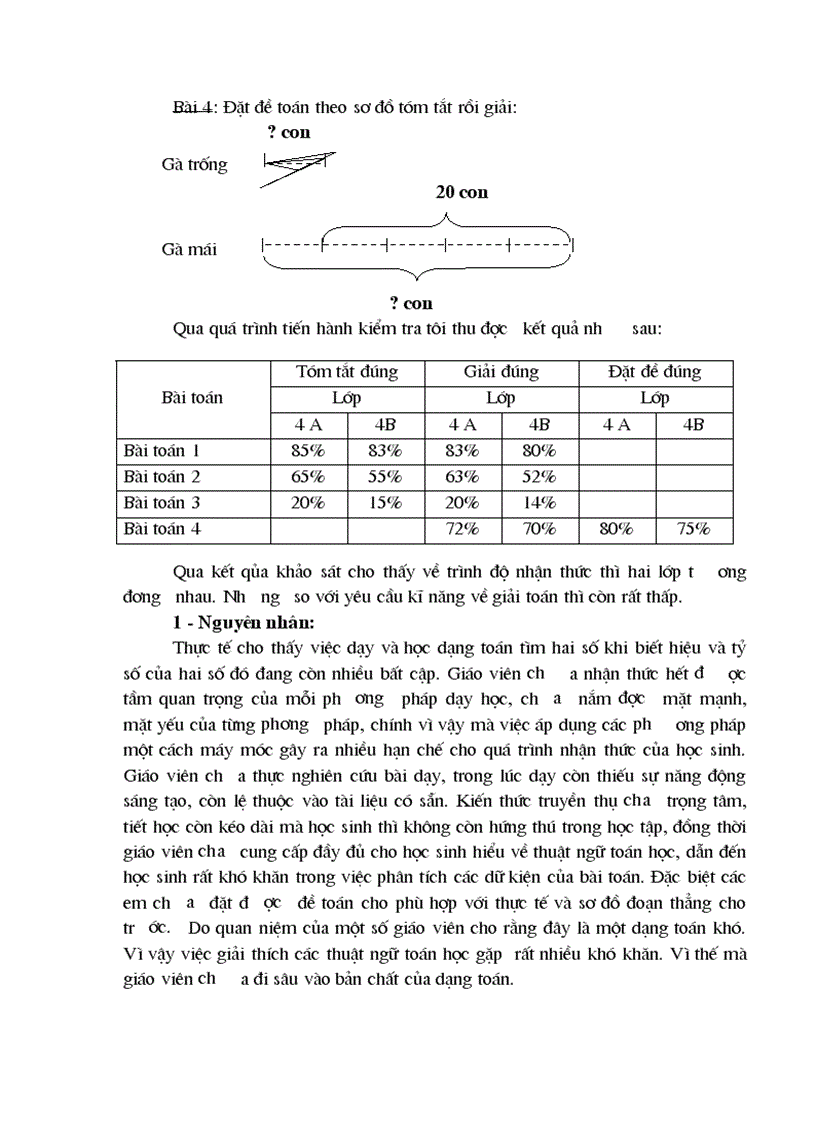 image for page Skkn k4 5