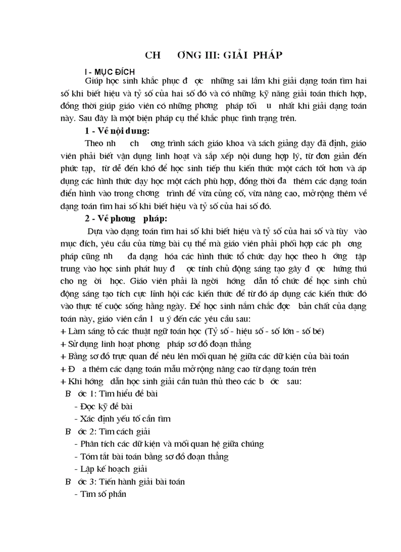 image for page Skkn k4 5