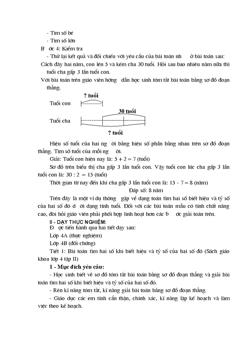 image for page Skkn k4 5