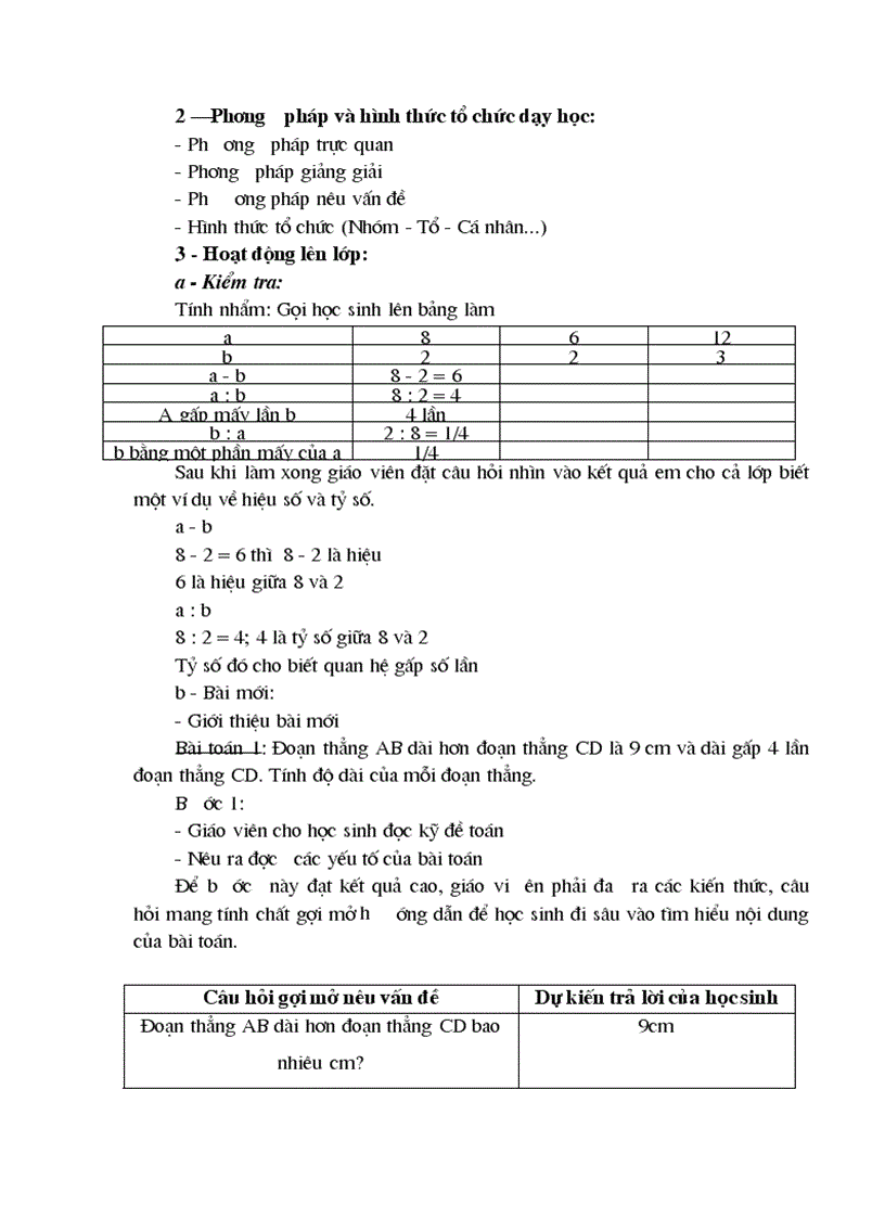 image for page Skkn k4 5