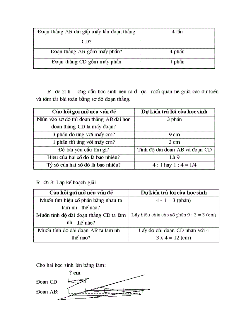 image for page Skkn k4 5