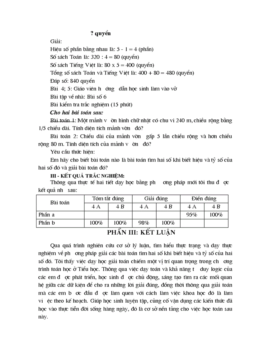 image for page Skkn k4 5