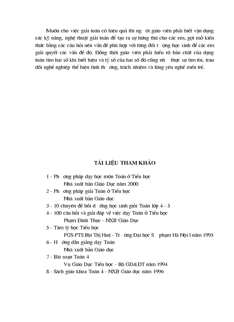 image for page Skkn k4 5