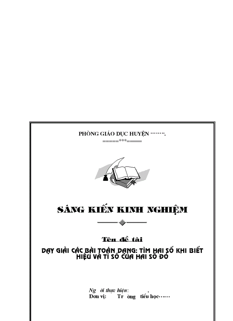 image for page Skkn k4 5