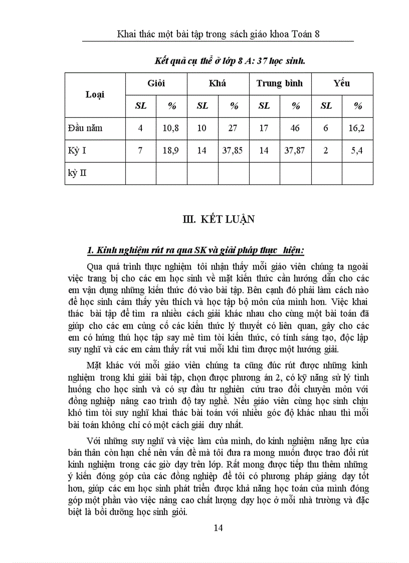 image for page SKKN Khai thác bài toán 8