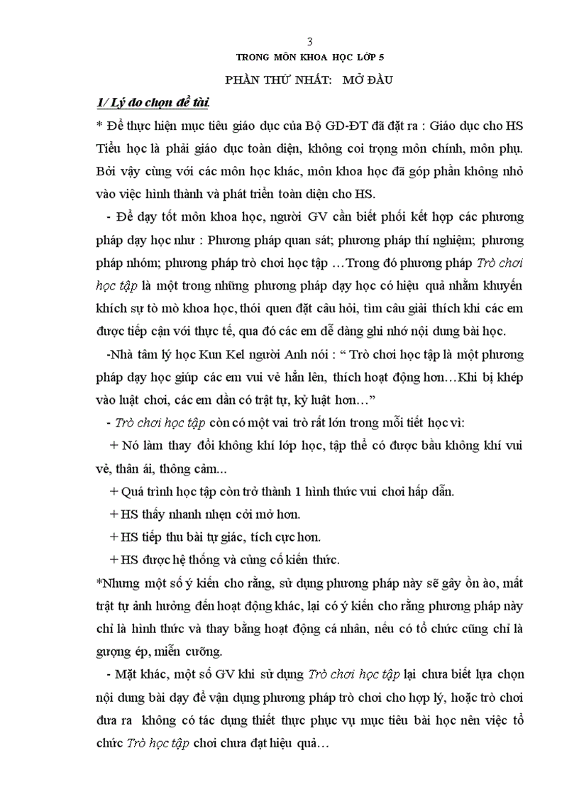 image for page SKKN khoa học lớp 5