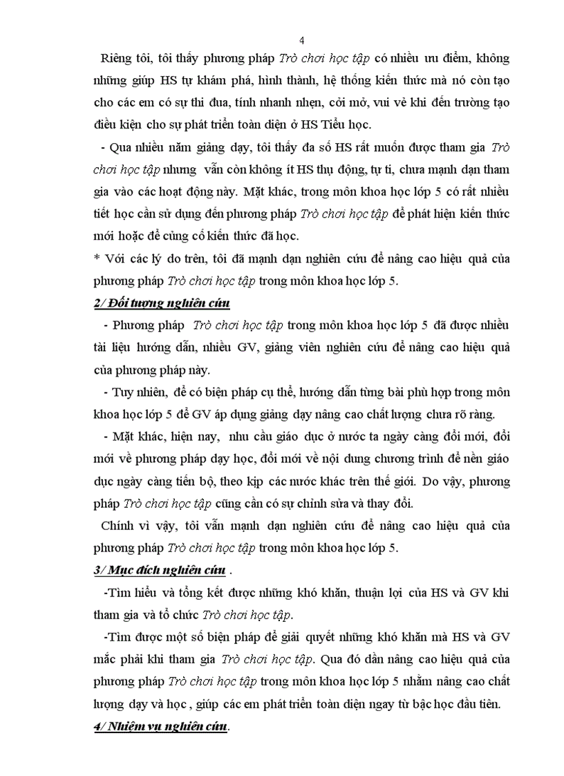 image for page SKKN khoa học lớp 5