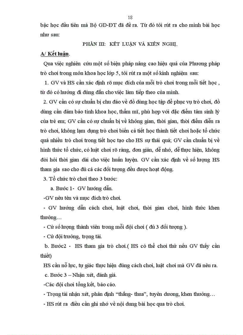 image for page SKKN khoa học lớp 5