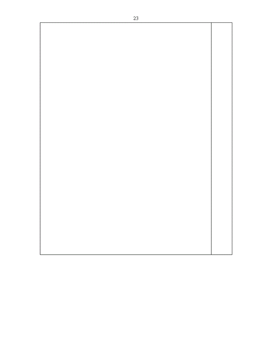 image for page SKKN khoa học lớp 5