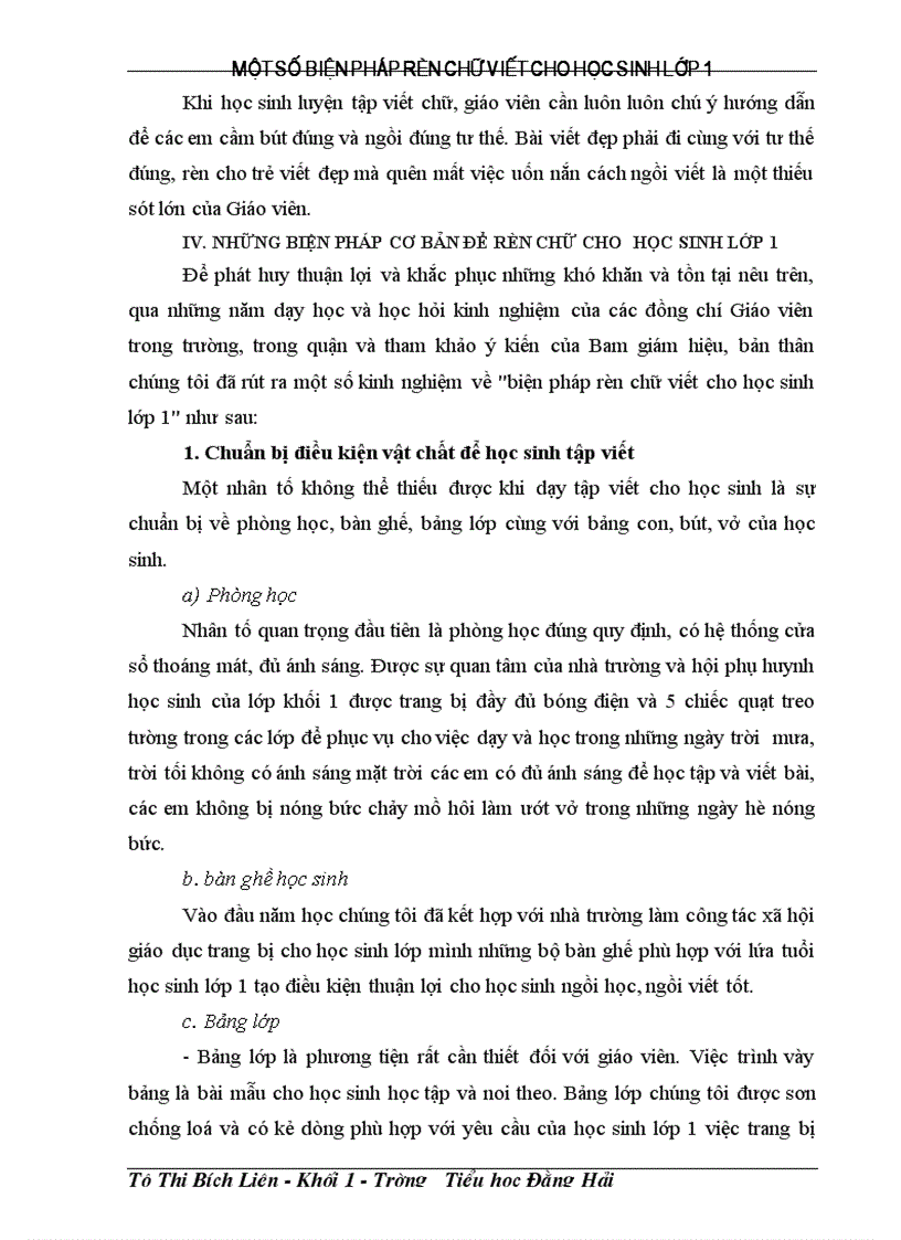 image for page Skkn khối 1