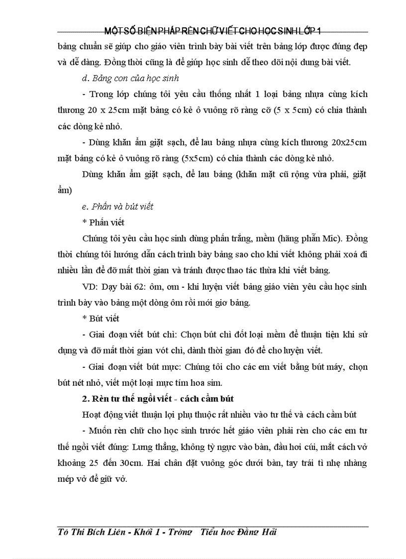 image for page Skkn khối 1