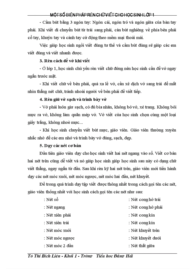 image for page Skkn khối 1