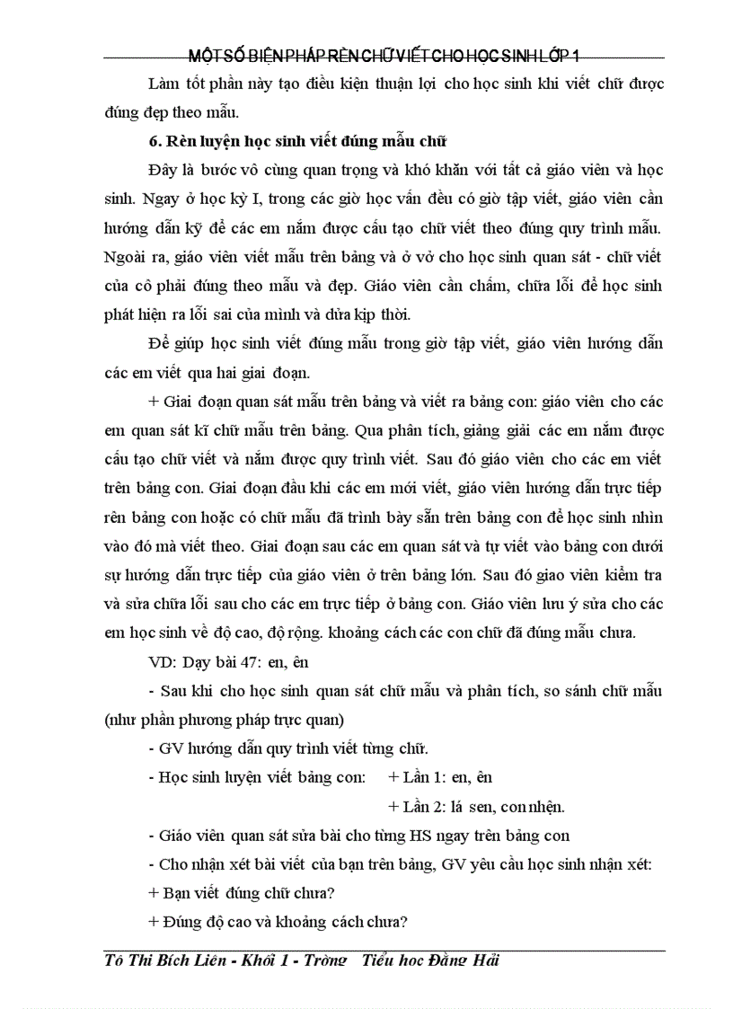 image for page Skkn khối 1