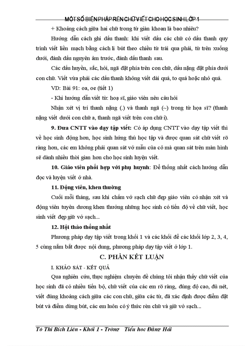 image for page Skkn khối 1