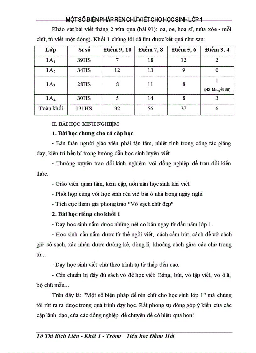 image for page Skkn khối 1