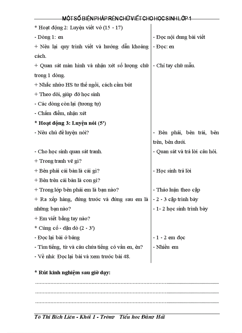 image for page Skkn khối 1