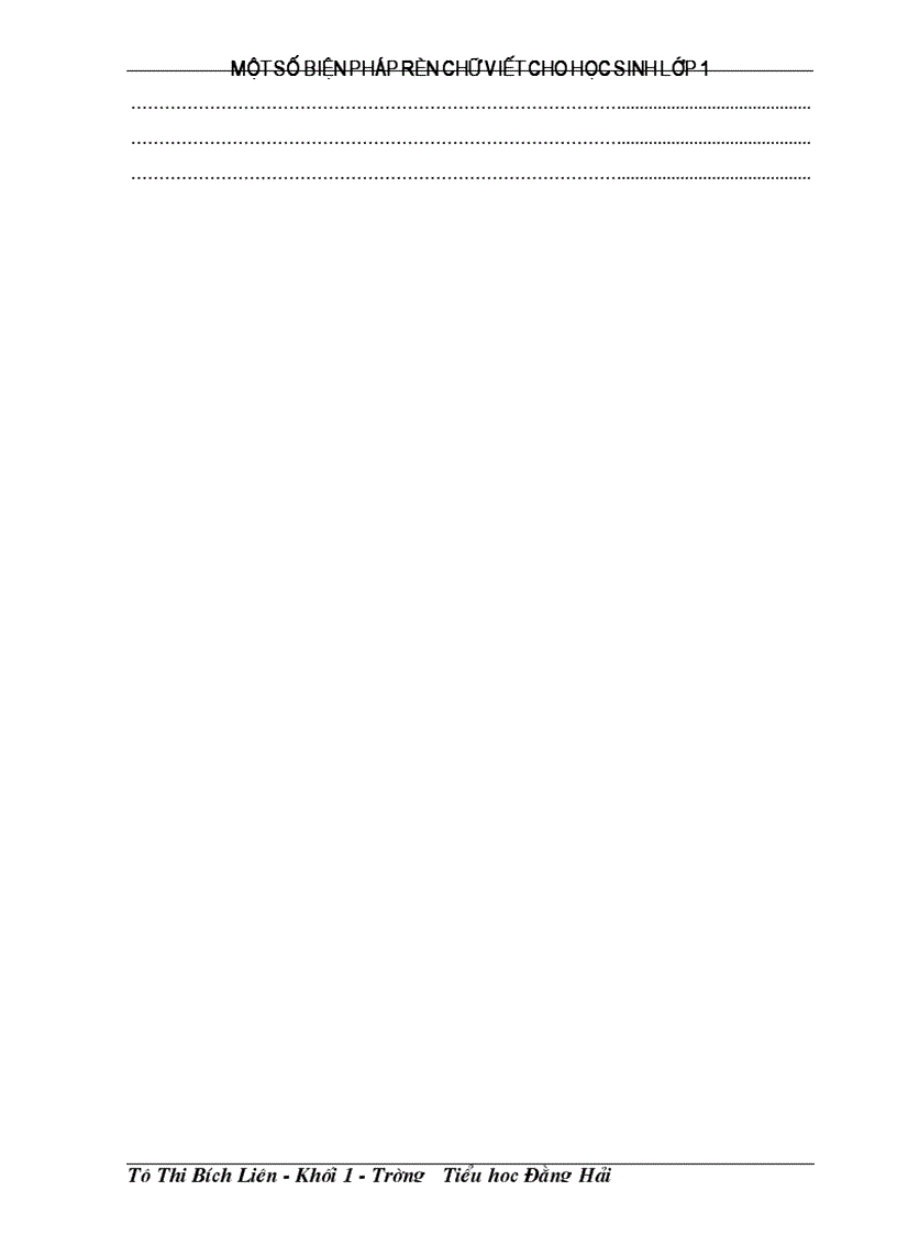 image for page Skkn khối 1