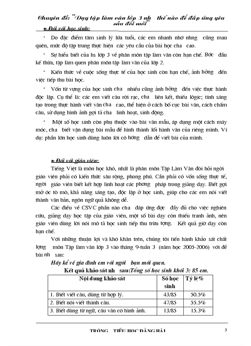 image for page Skkn khối 3