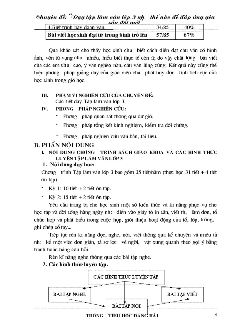 image for page Skkn khối 3