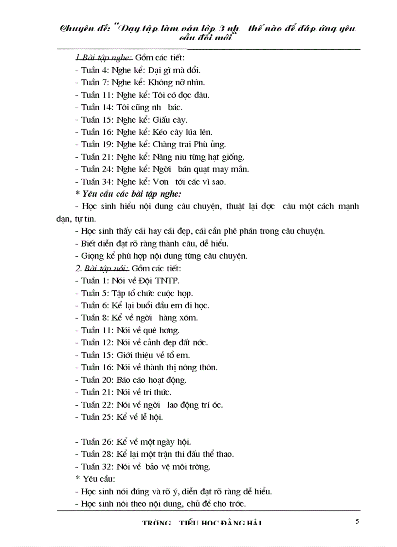 image for page Skkn khối 3