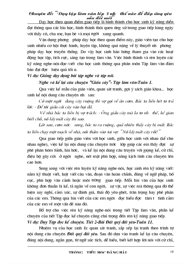 image for page Skkn khối 3