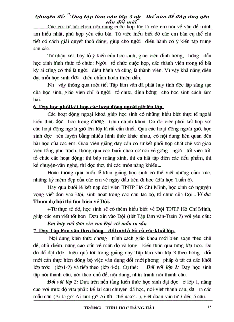 image for page Skkn khối 3