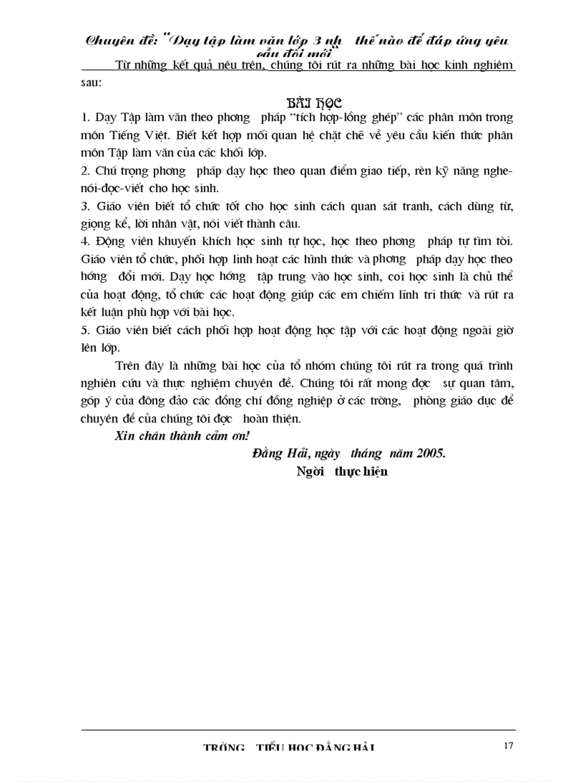 image for page Skkn khối 3