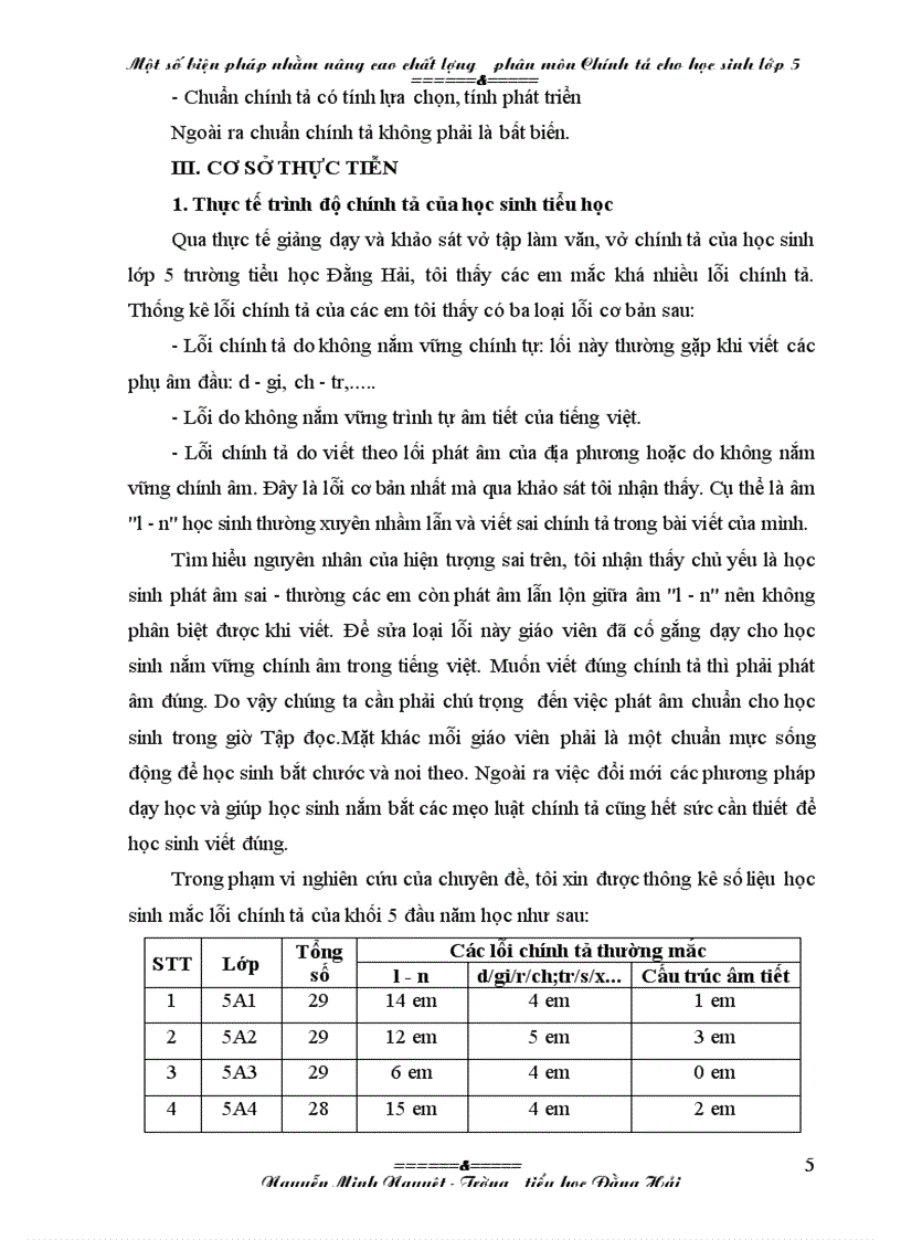 image for page Skkn khối 5