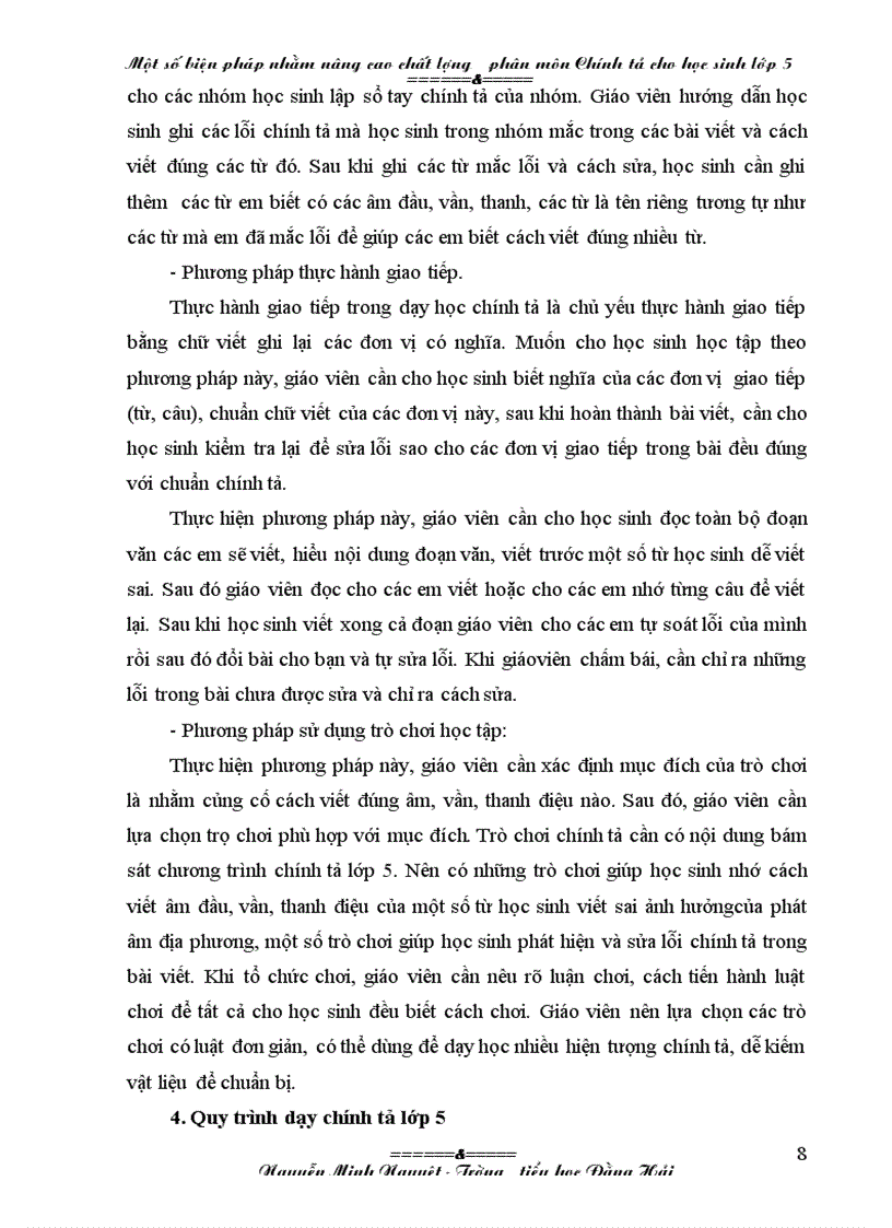 image for page Skkn khối 5