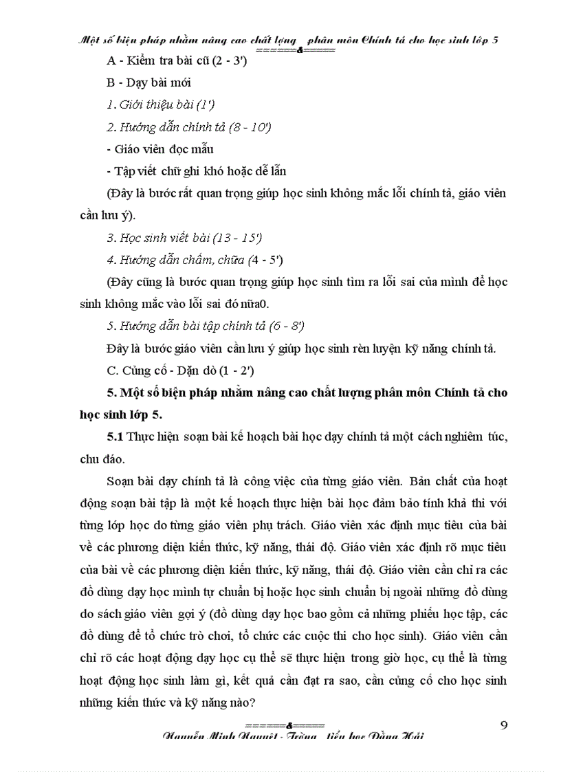 image for page Skkn khối 5