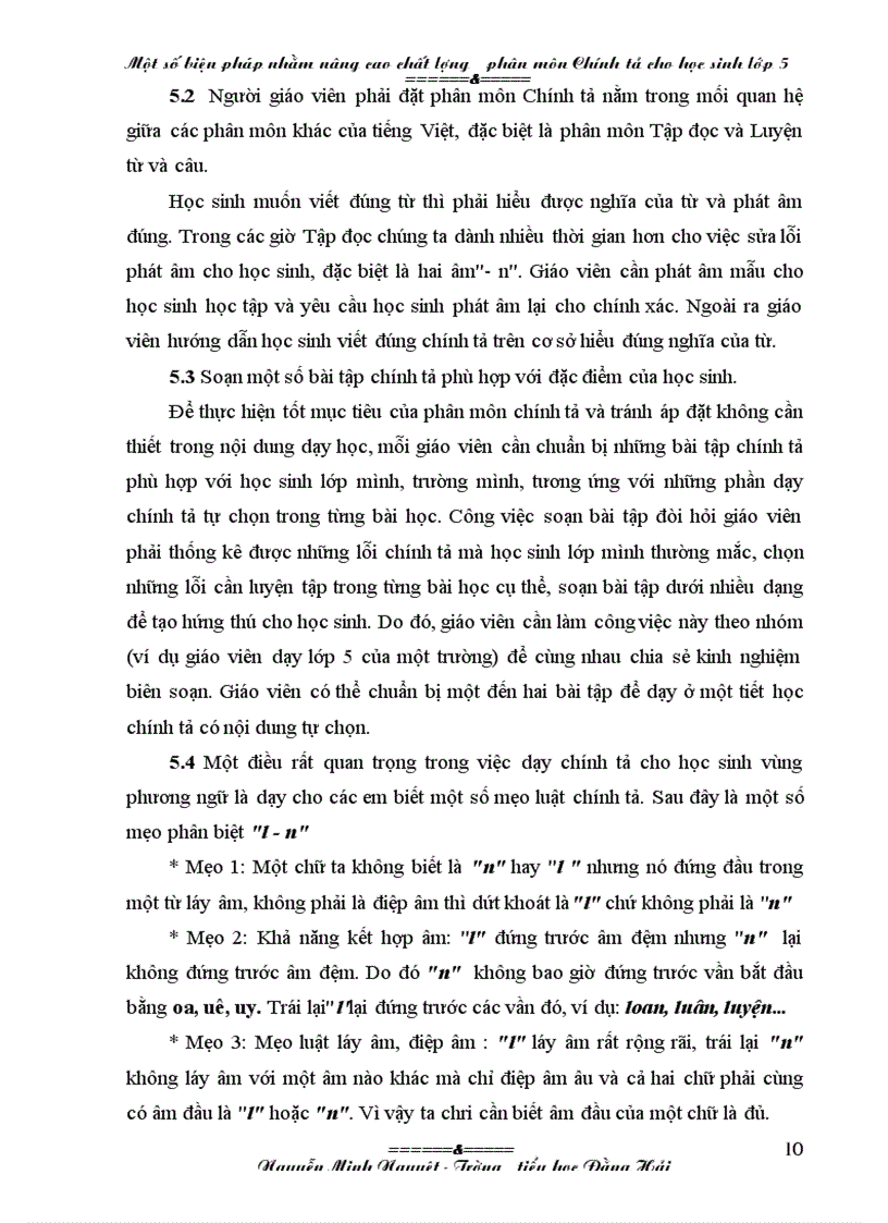 image for page Skkn khối 5