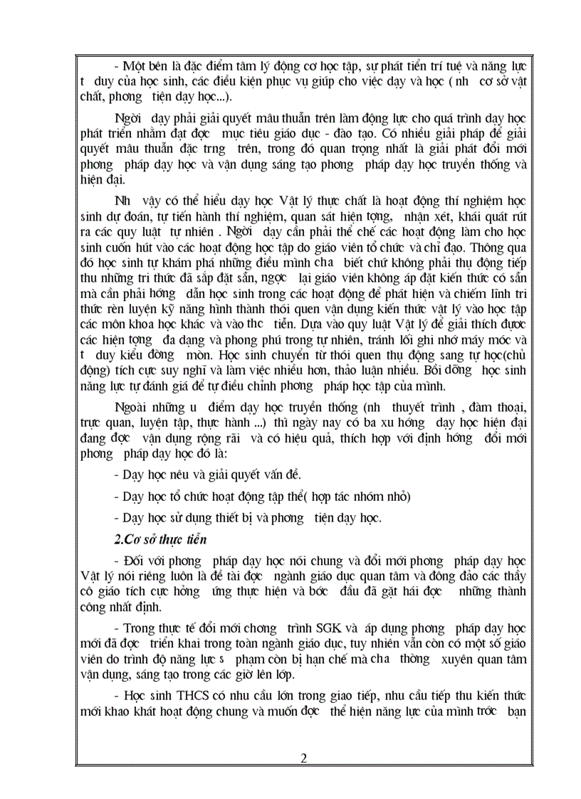 image for page SKKN li 8