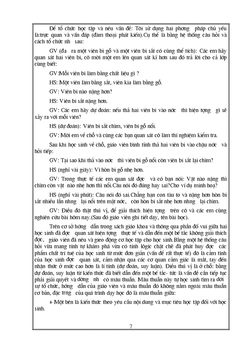 image for page SKKN li 8