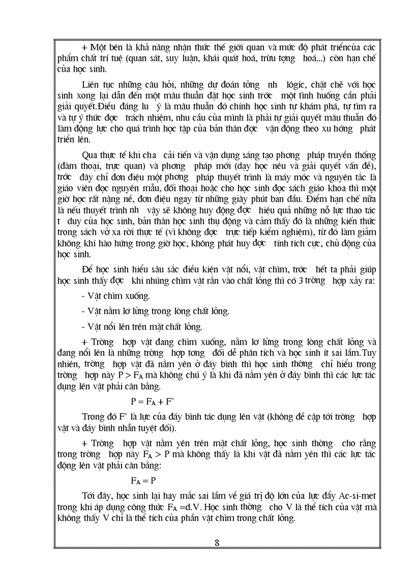 image for page SKKN li 8