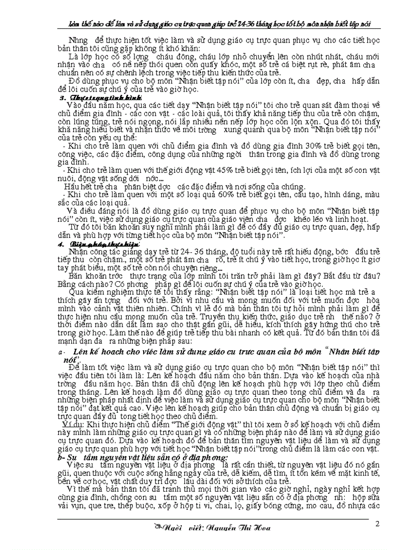 image for page Skkn mn