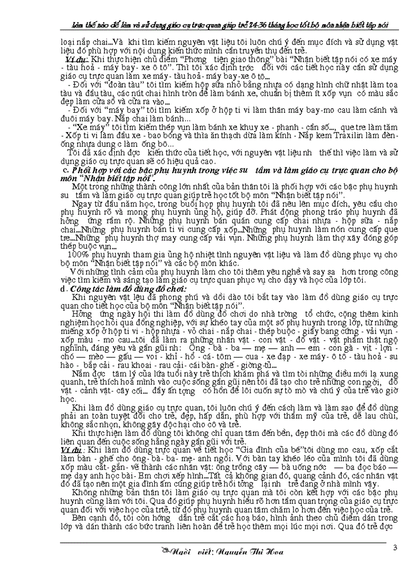 image for page Skkn mn