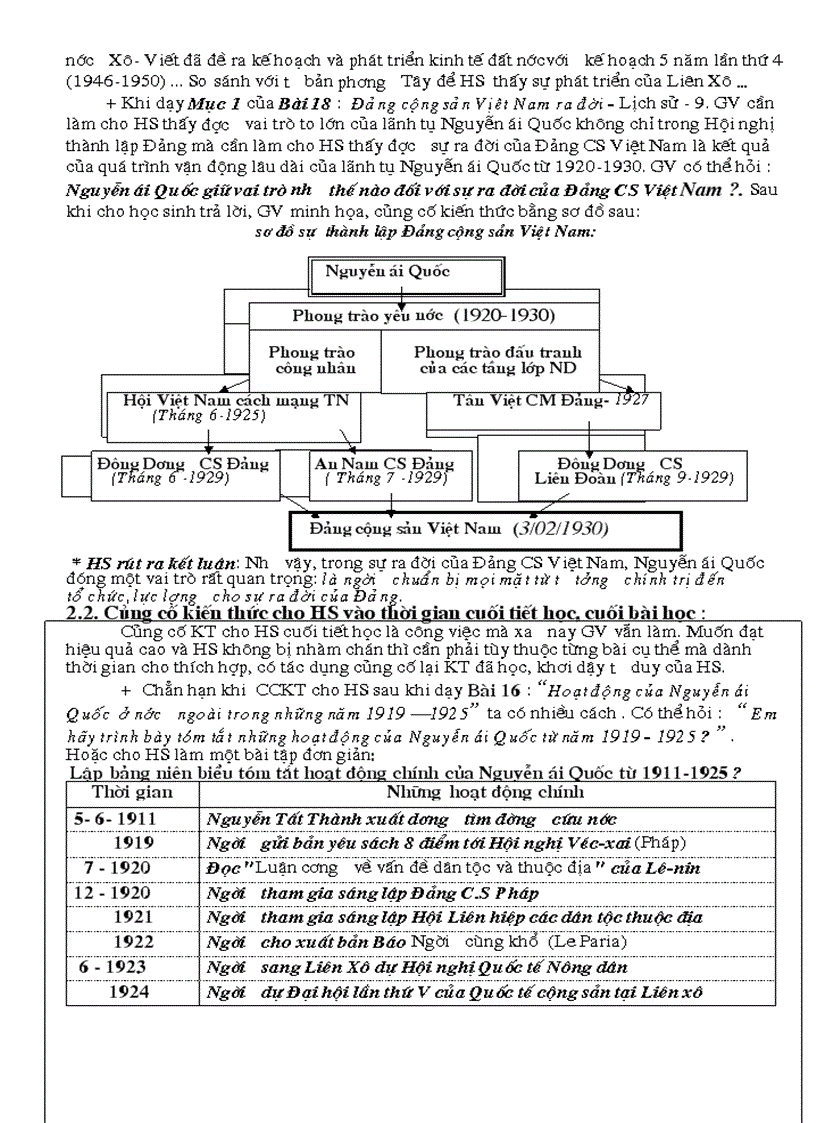 image for page SKKN môn Sử THCS