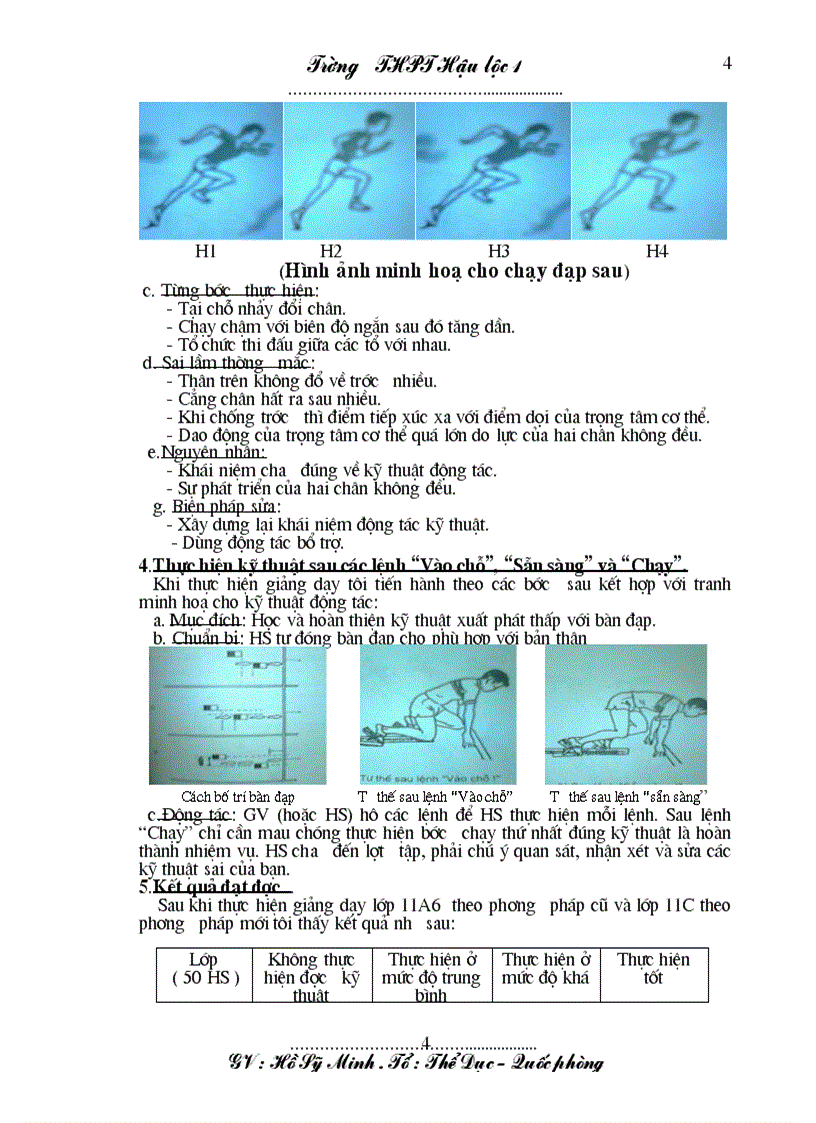 image for page SKKN nam 2007 doc