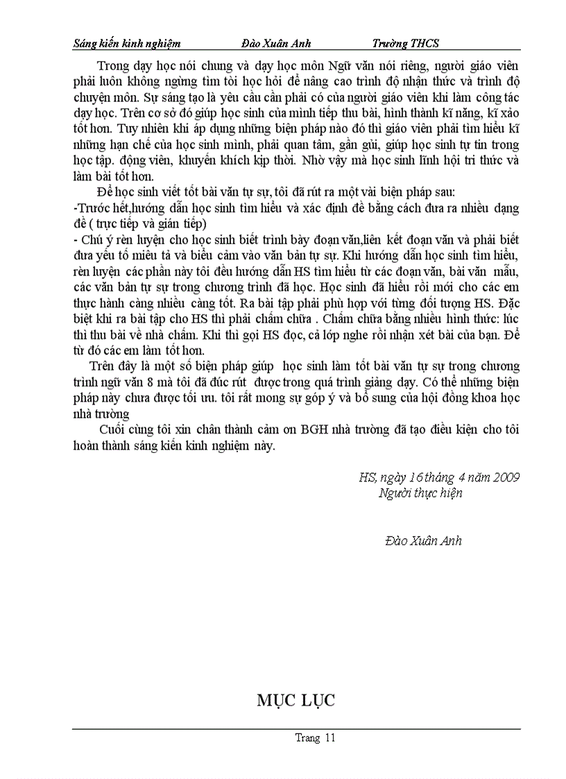 image for page SKKN Ngữ văn 8