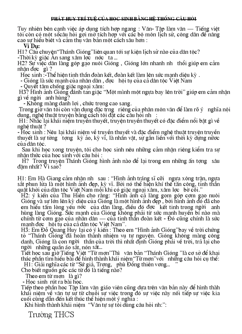 image for page SKKN ngữ văn nữa rất hay