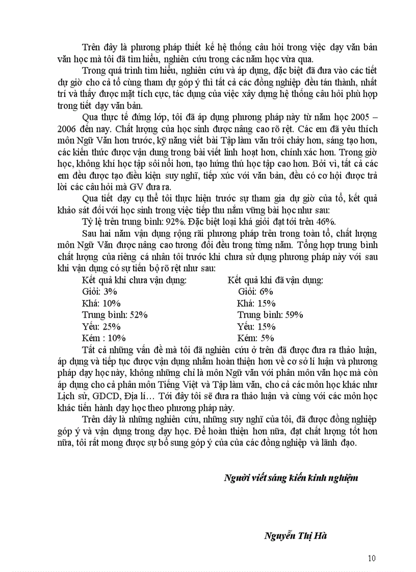 image for page SKKN Ngữ văn THCS