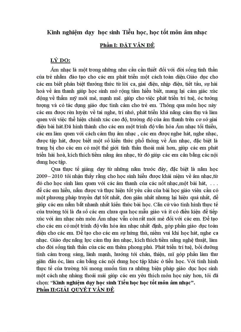 image for page Skkn nhạc cô tuyết