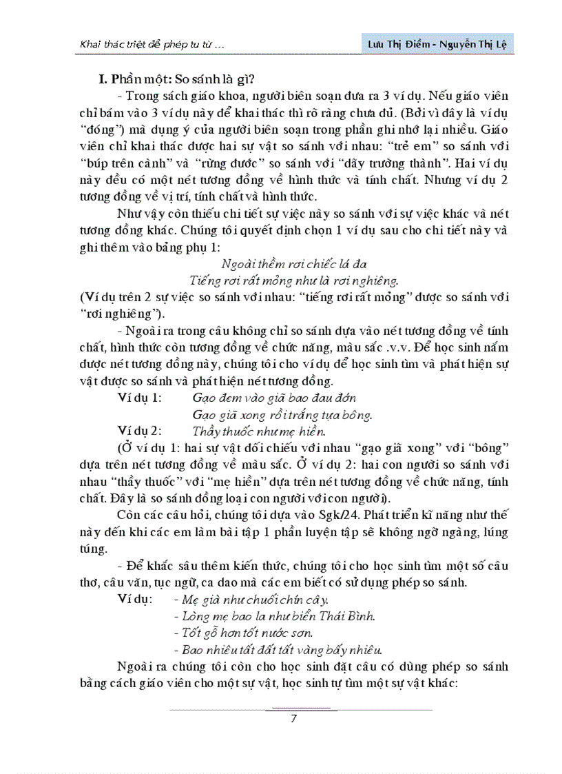 image for page Skkn phép tu từ