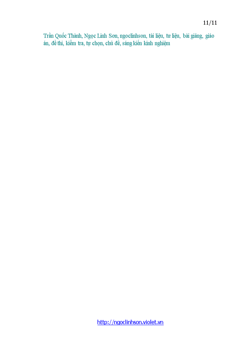 image for page SKKN Quản lý hoạt động Tổ chuyên môn