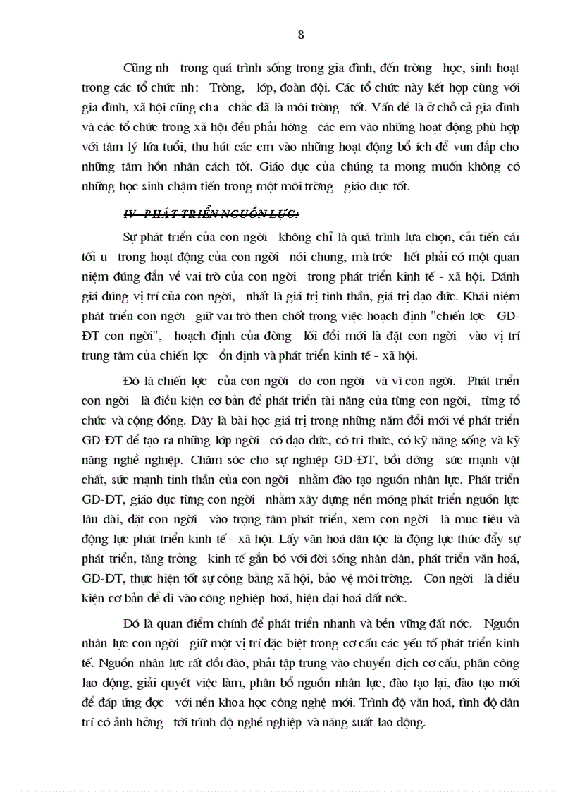 image for page SKKN Quan Ly truong THCS