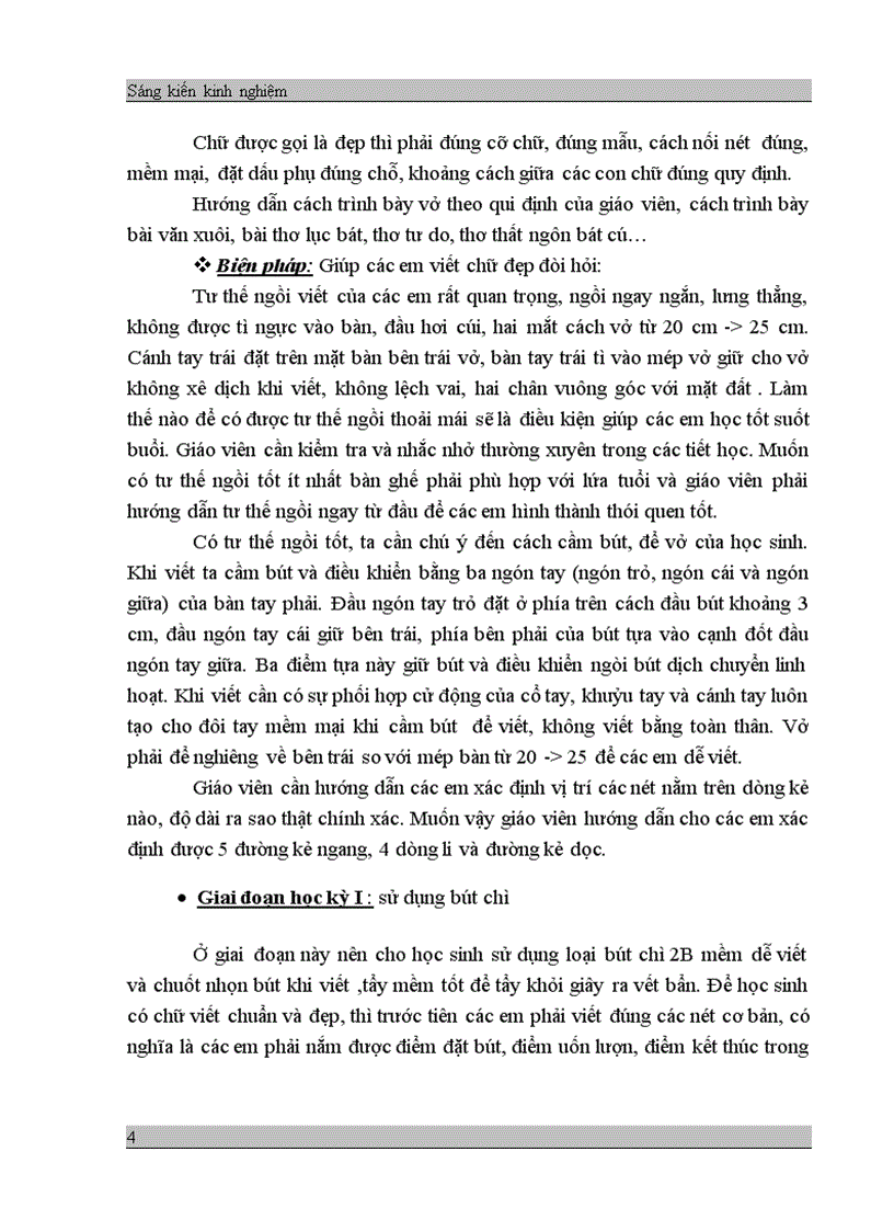 image for page SKKN Ren chu giu vo ANH THƯ PHAN CHU TRINH doc