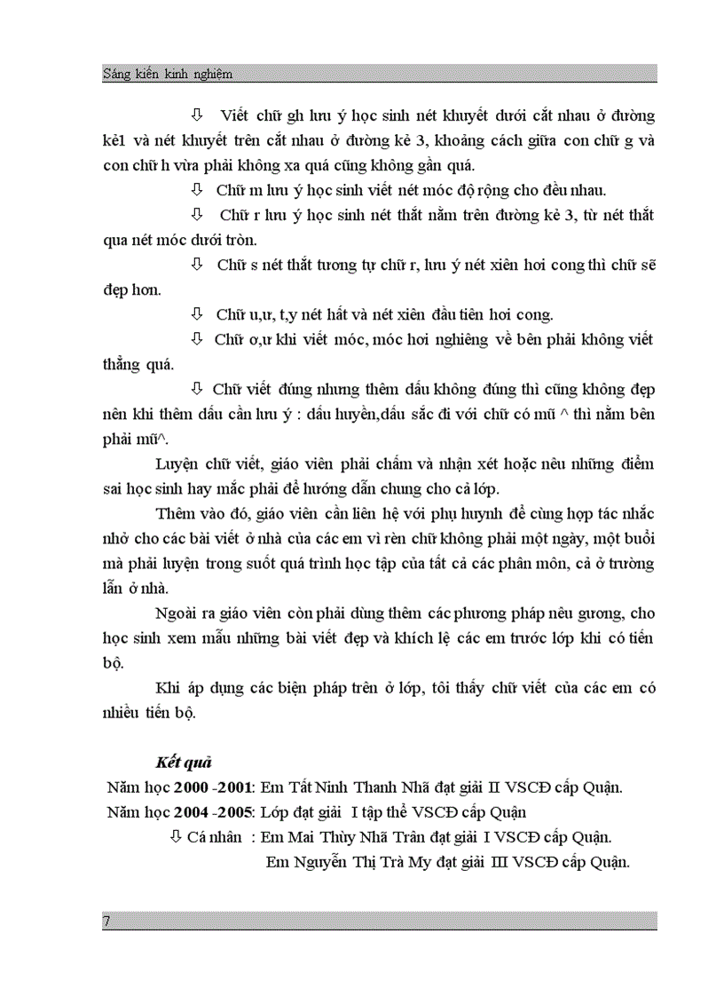 image for page SKKN Ren chu giu vo ANH THƯ PHAN CHU TRINH doc